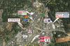 177 Glenbrook Dr photo